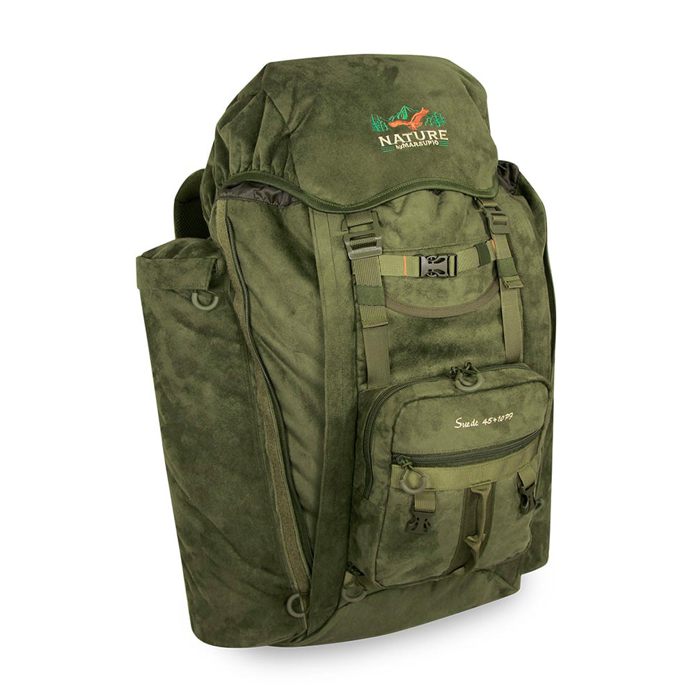 Foto proveedor El Calden - 801029