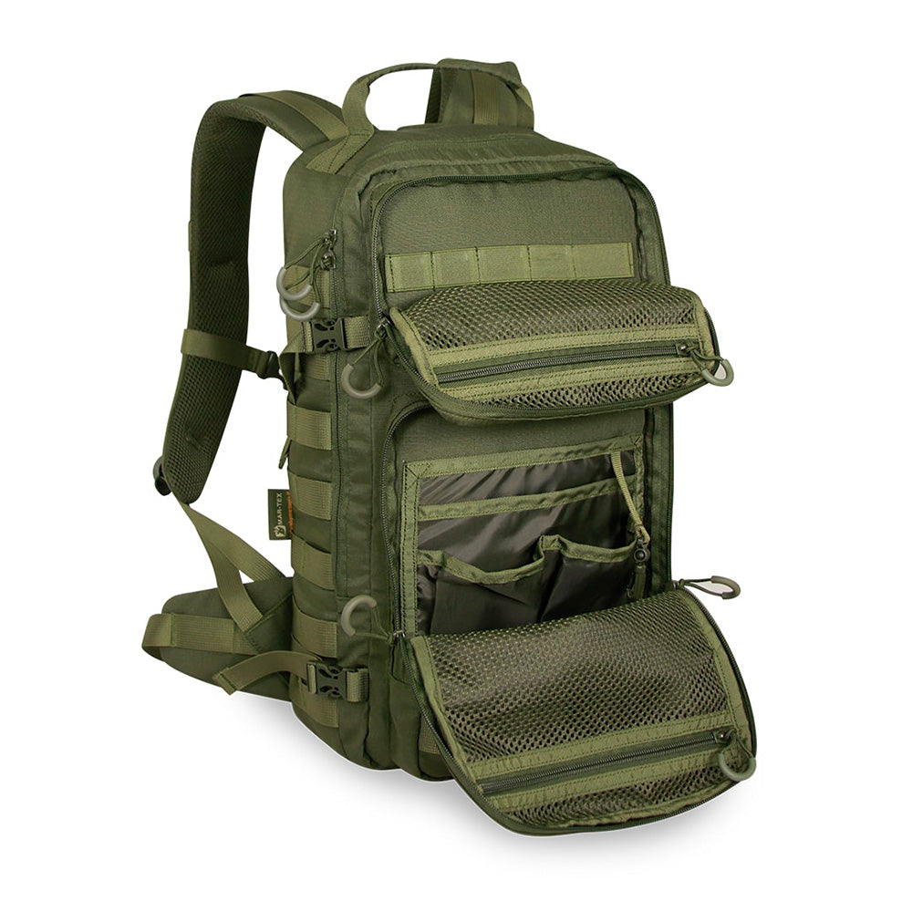 Foto proveedor El Calden - 801030