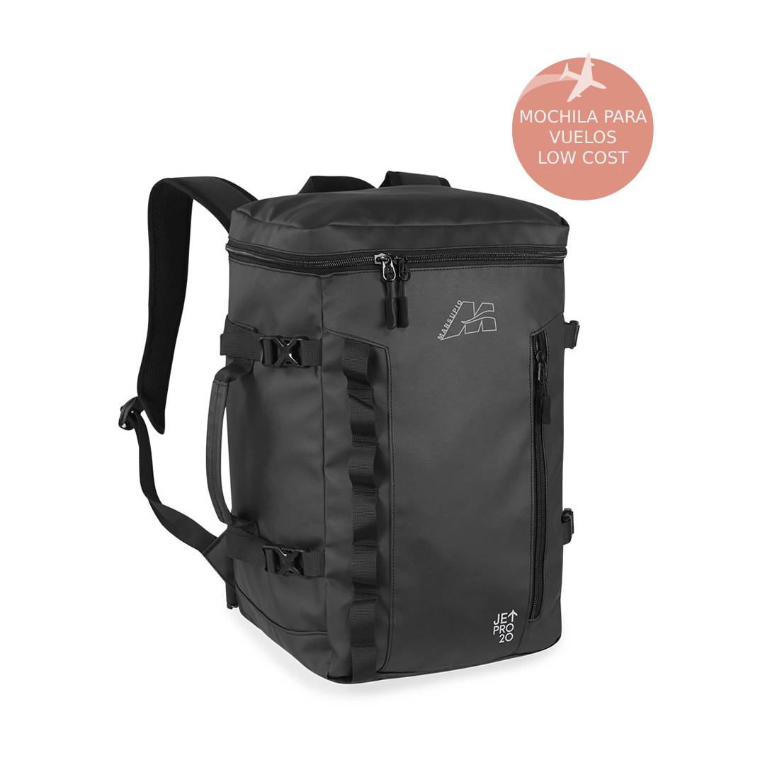 Foto proveedor El Calden - 802133