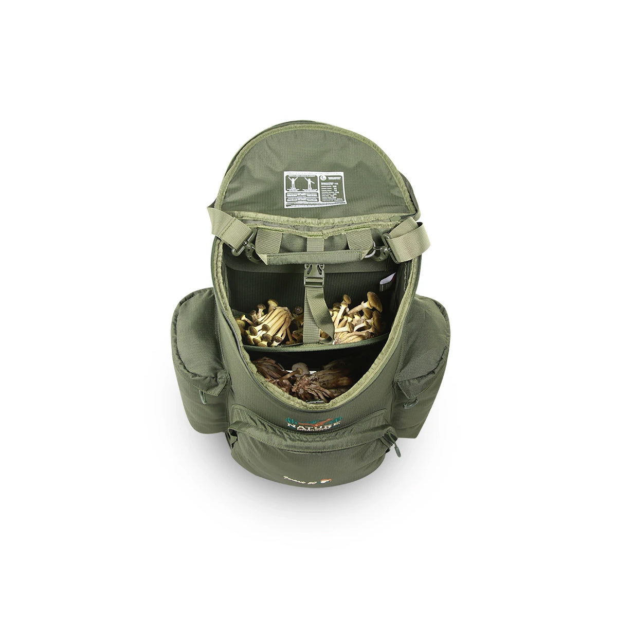 Foto proveedor El Calden - 801032