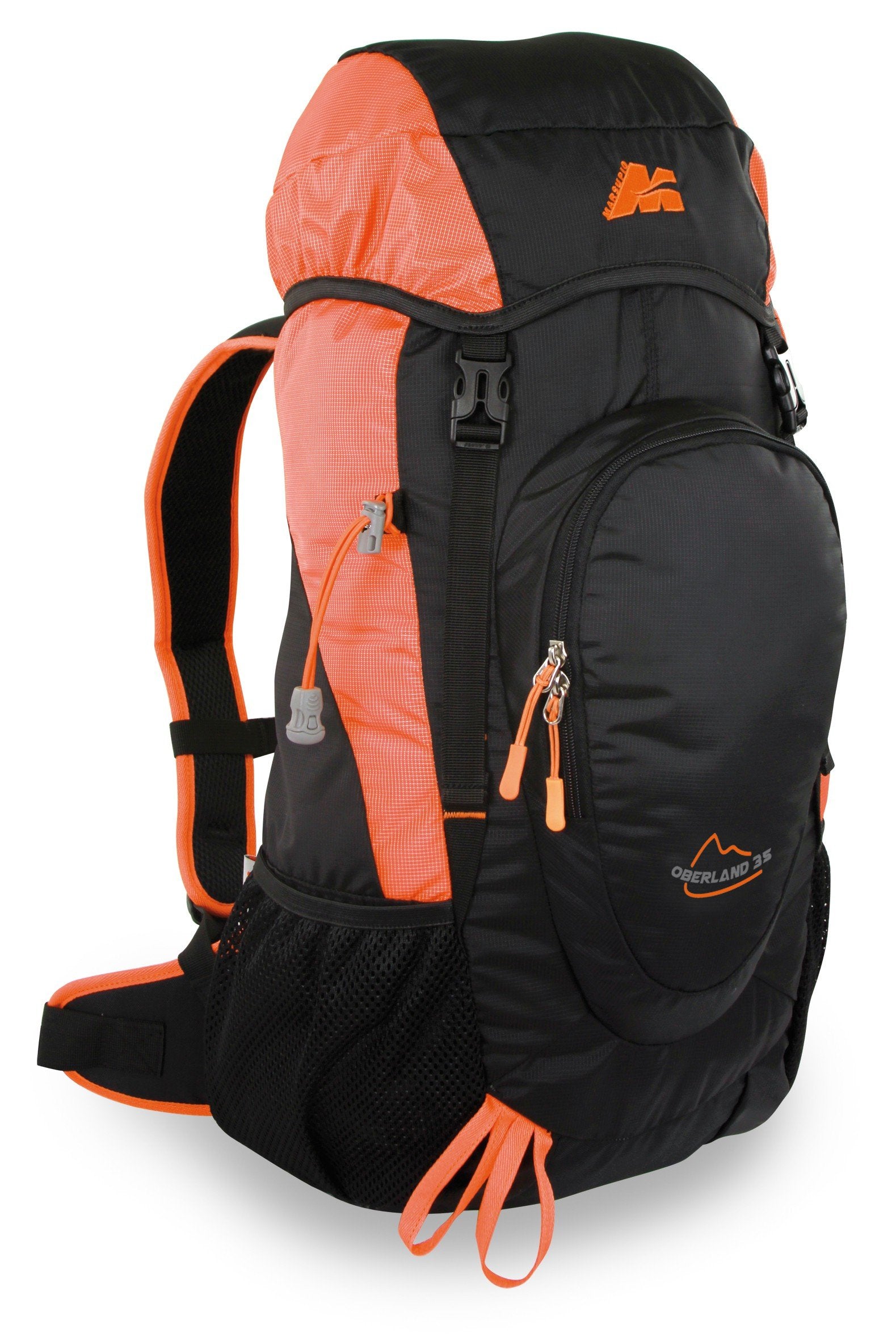 Amazon imagen 3
