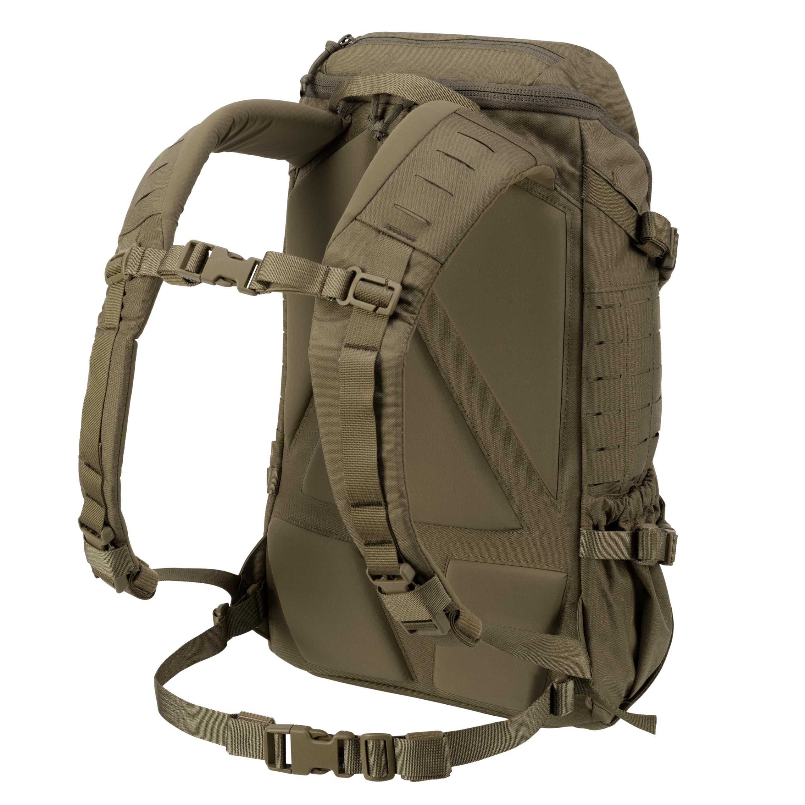 Amazon imagen 4