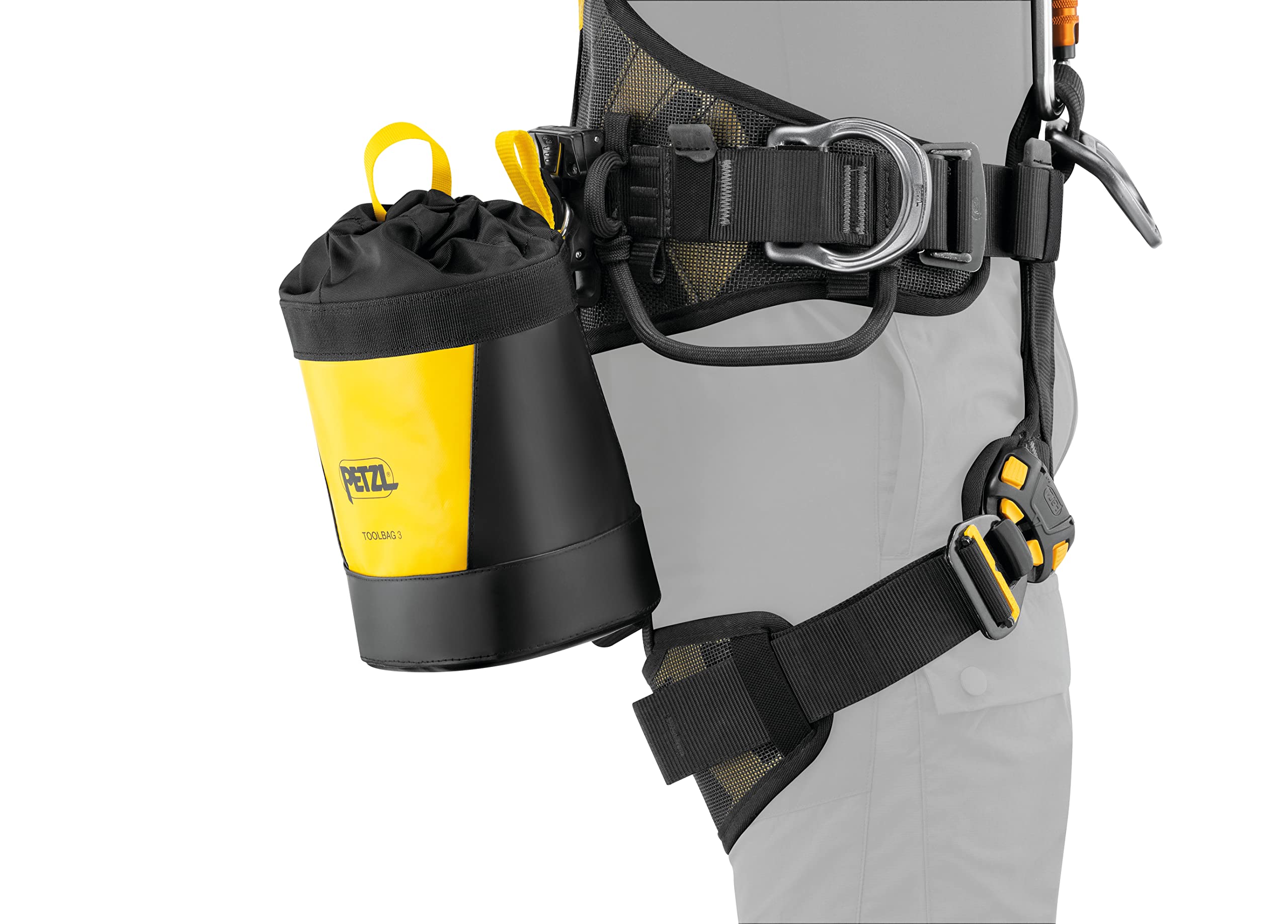 Amazon imagen 7