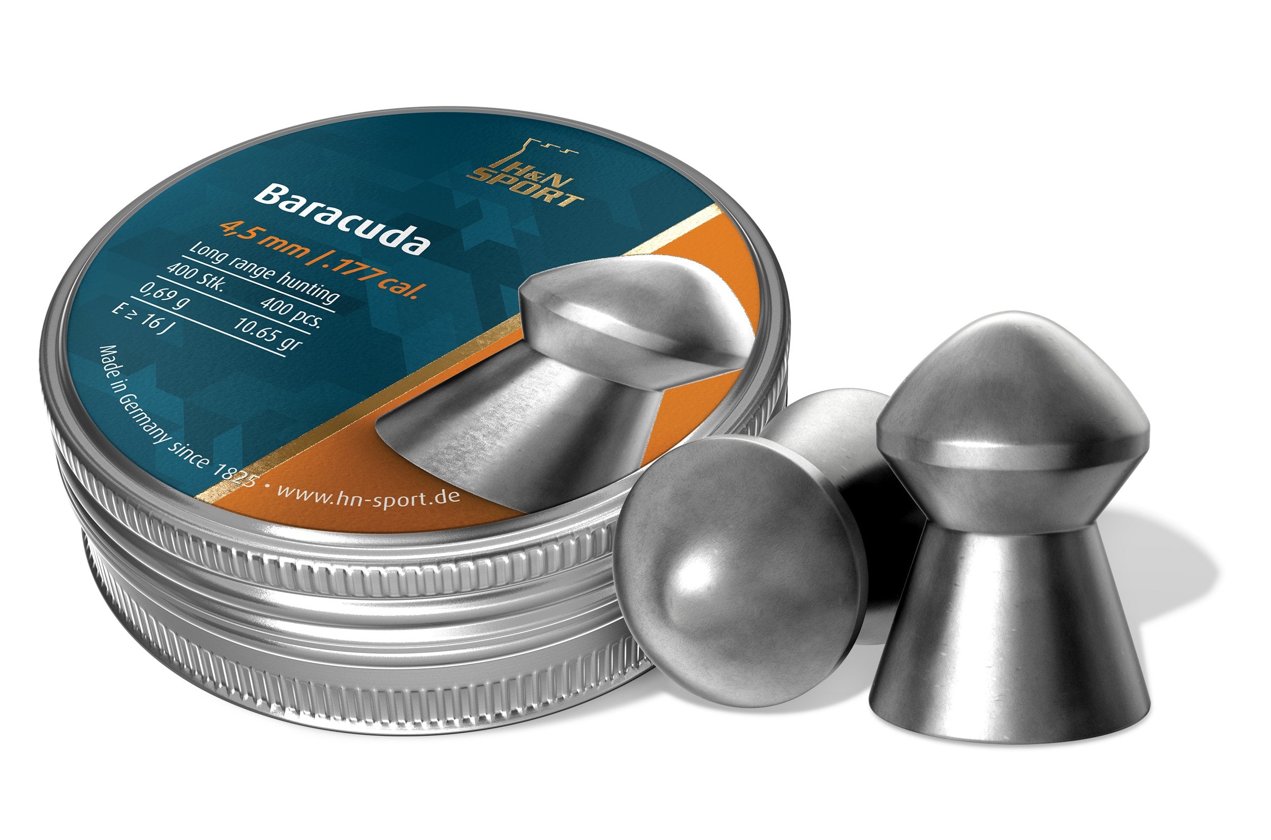 Amazon imagen 3