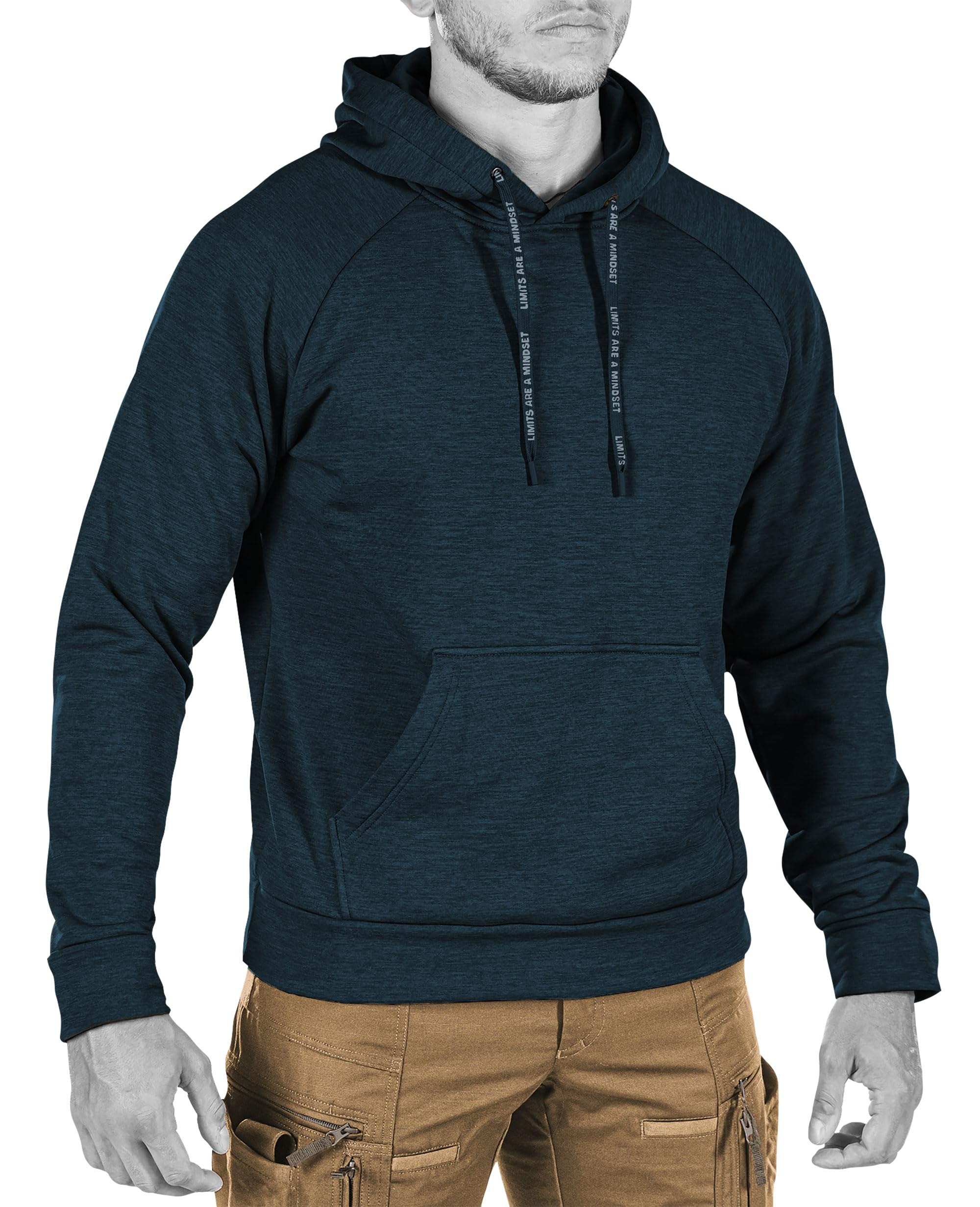 Amazon imagen 4