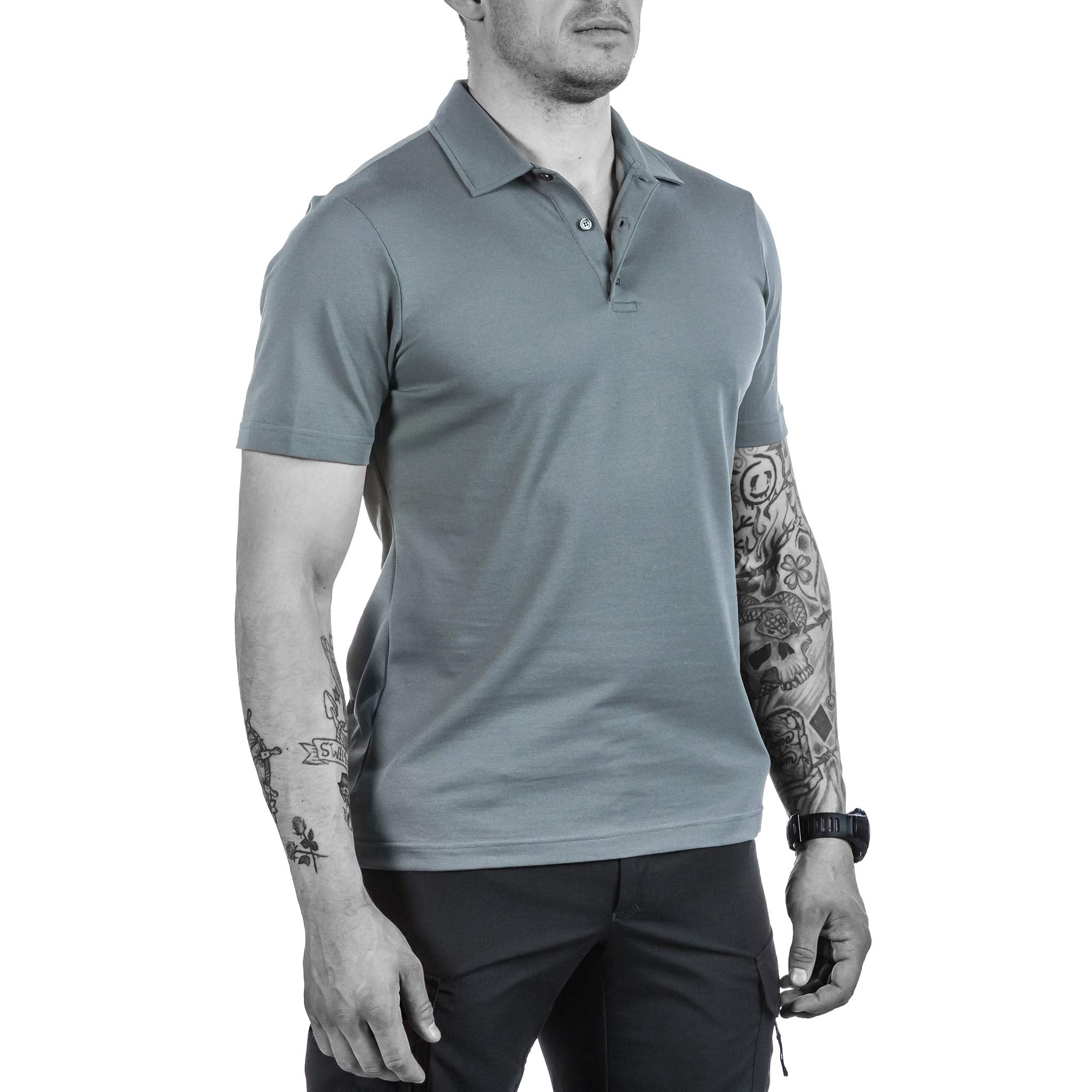 Amazon imagen 3