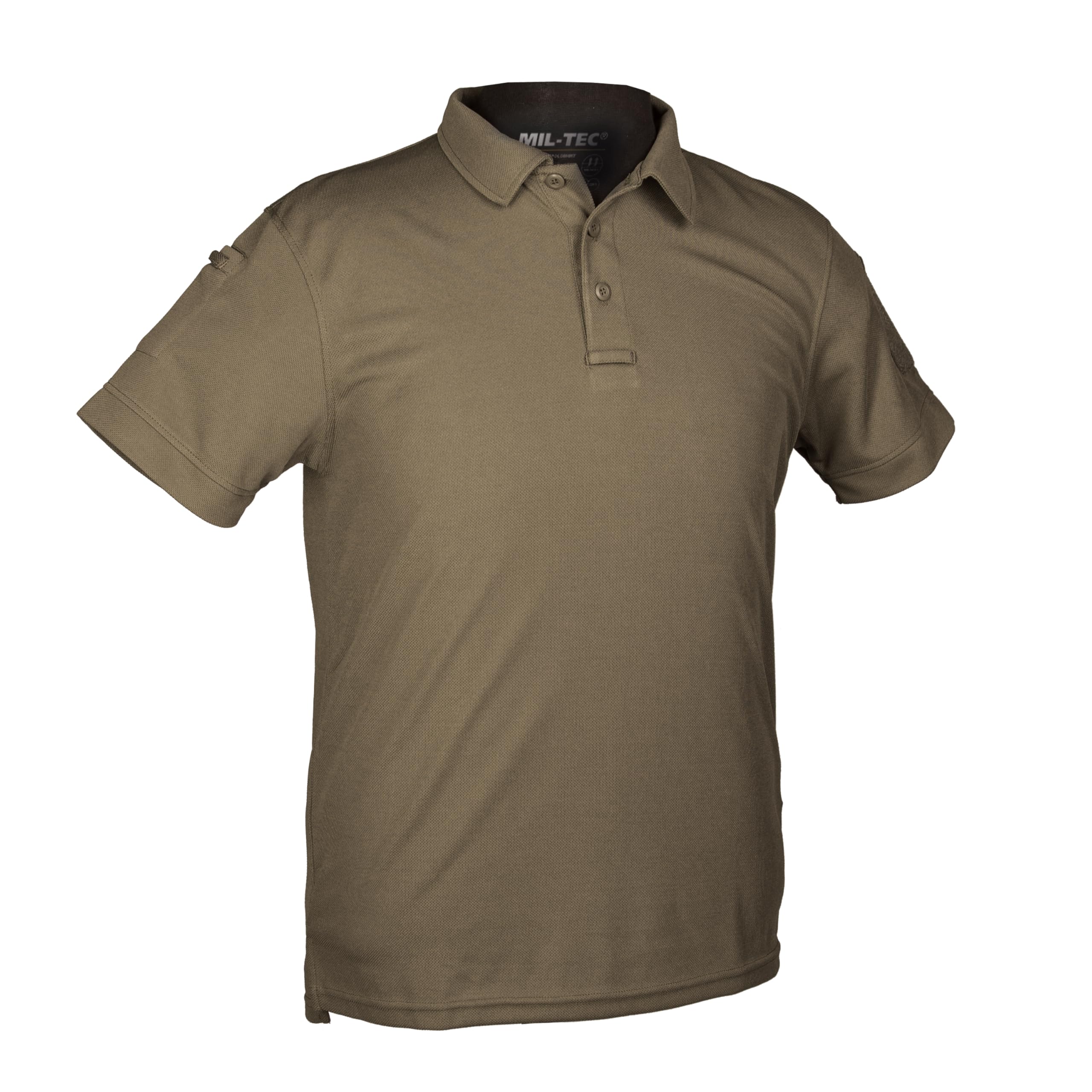 Amazon imagen 3