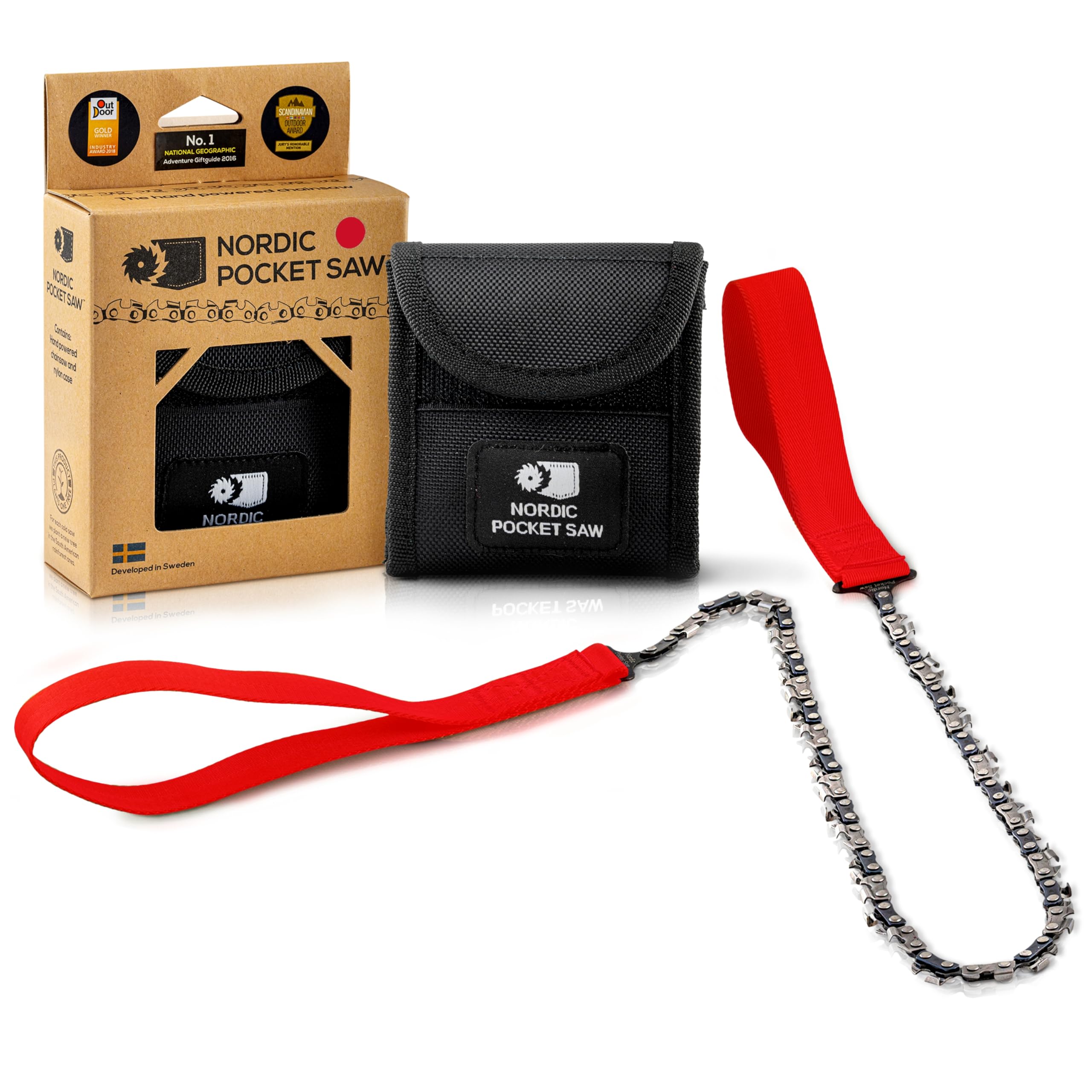 Amazon imagen 3
