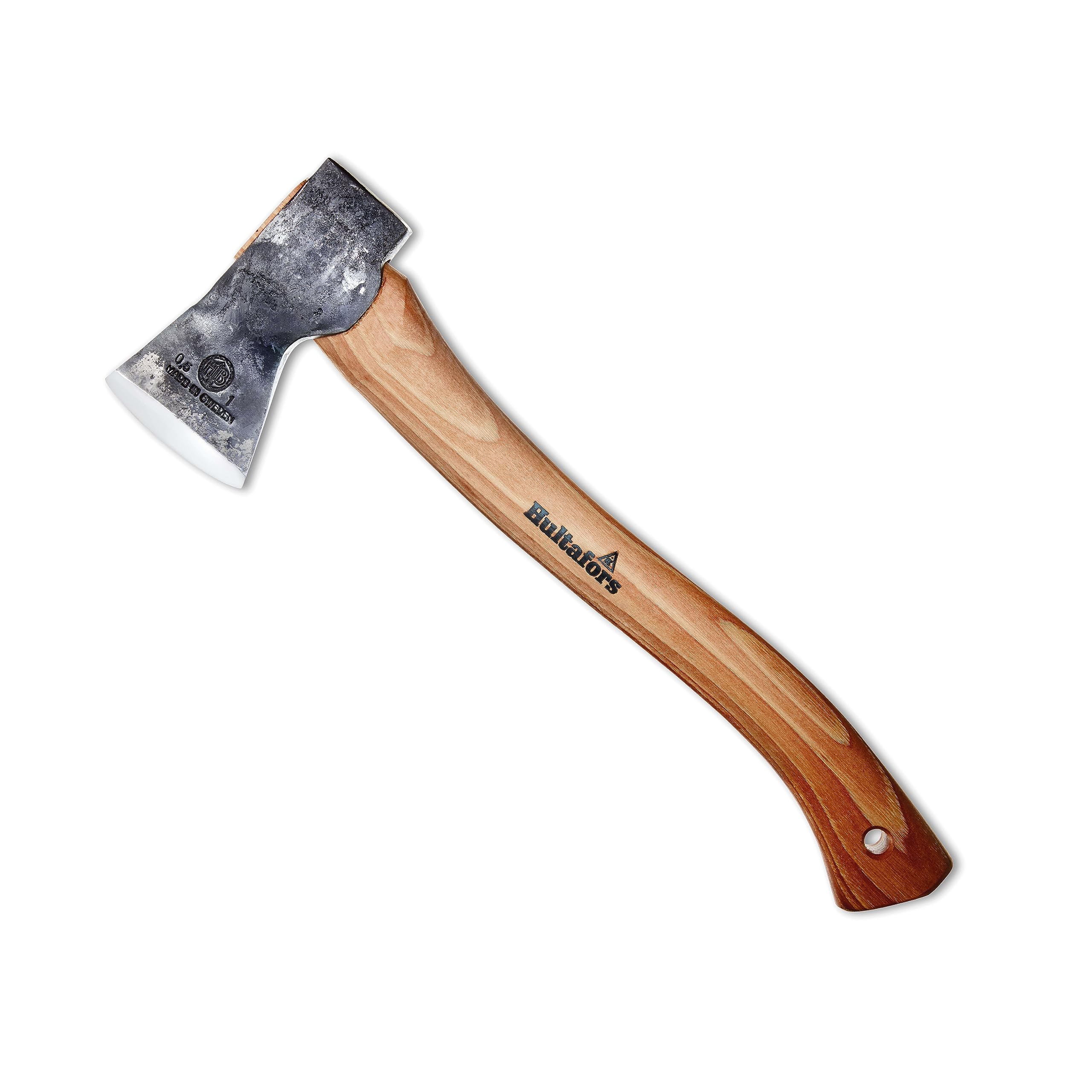 Amazon imagen 3