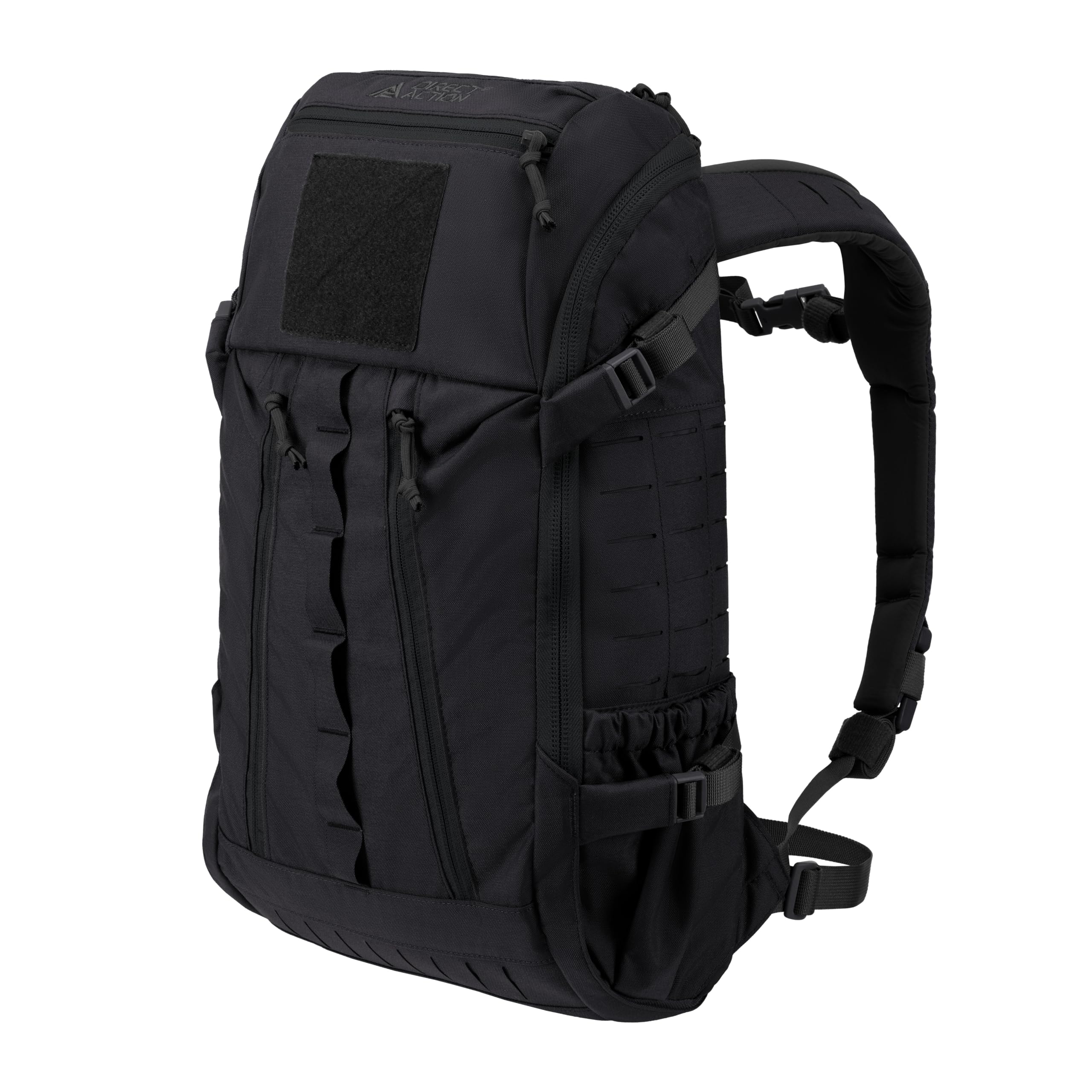 Amazon imagen 3