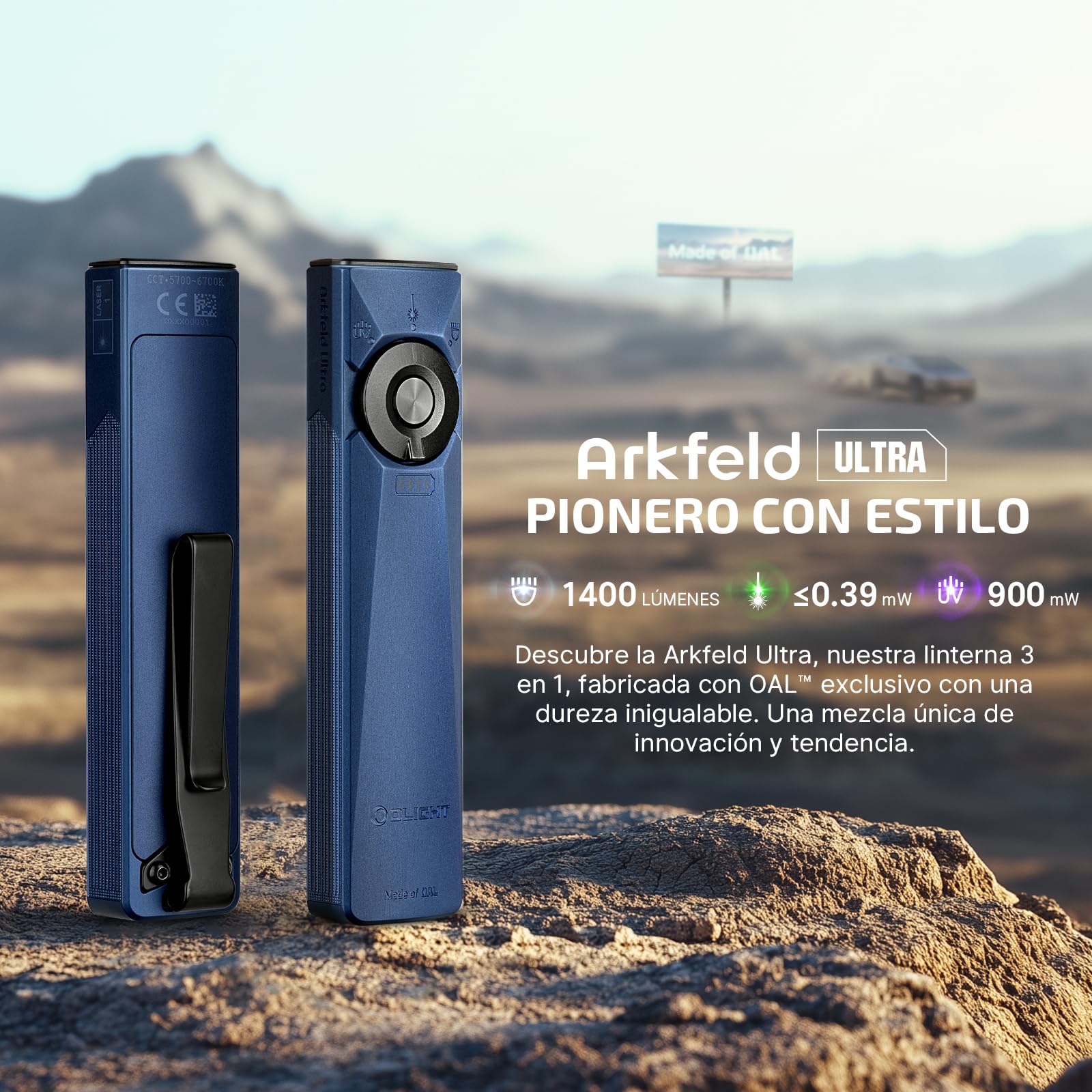 Amazon imagen 4