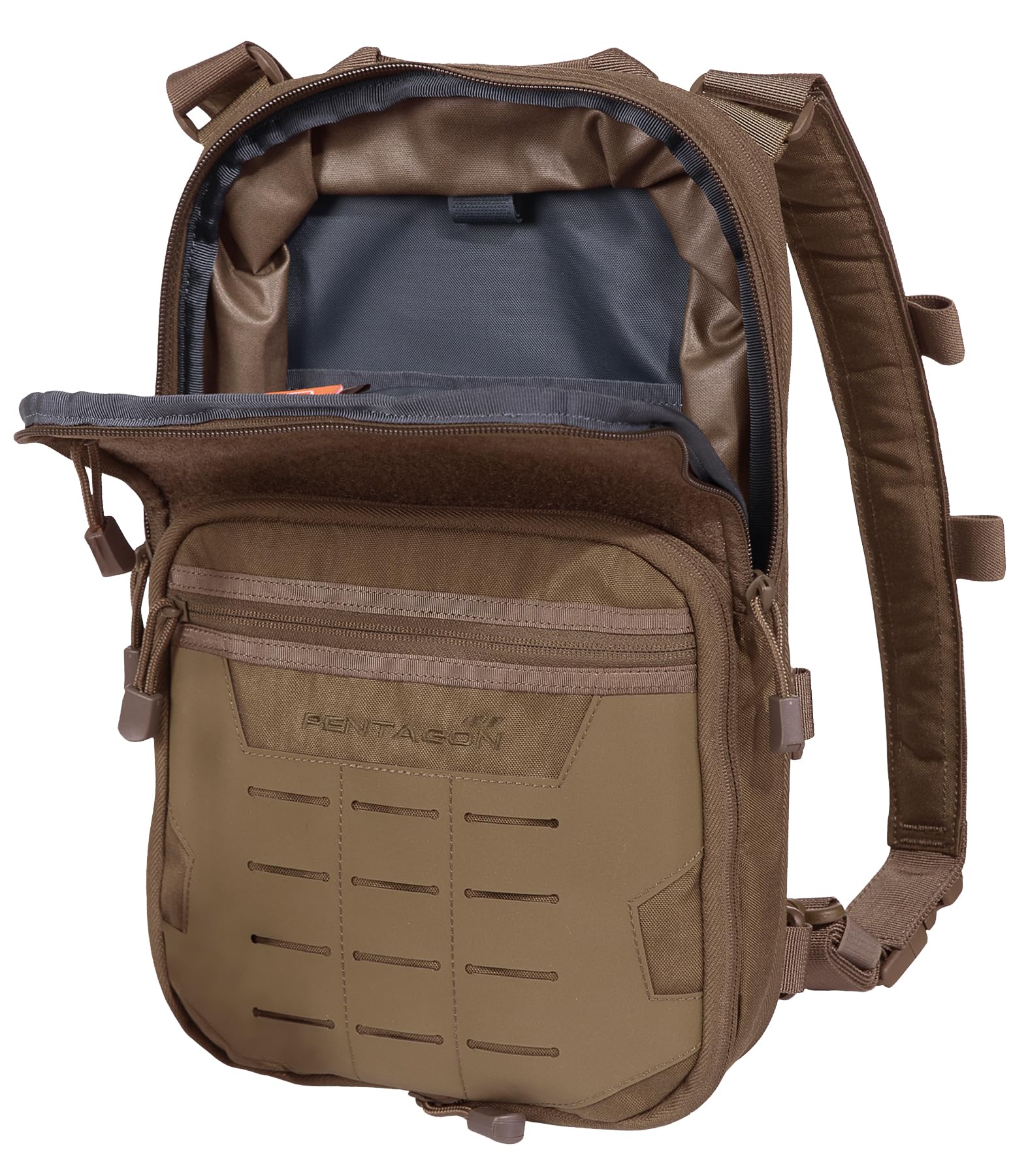 Amazon imagen 7