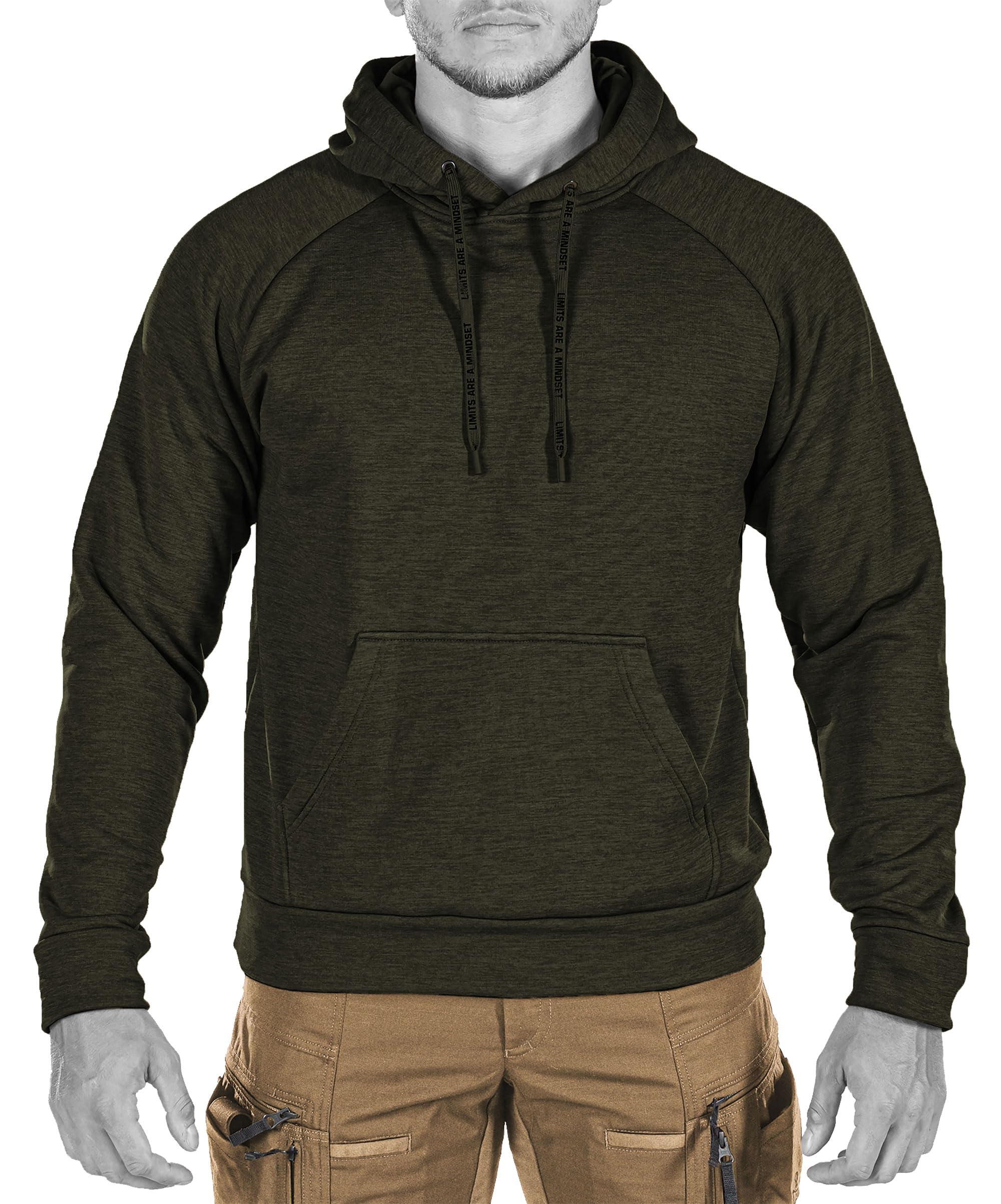 Amazon imagen 4