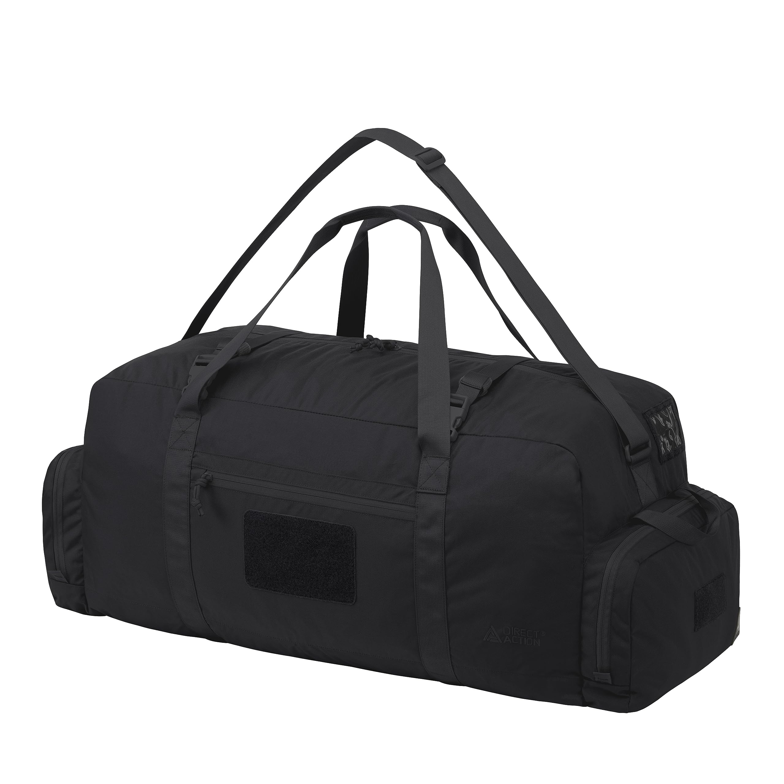 Amazon imagen 3