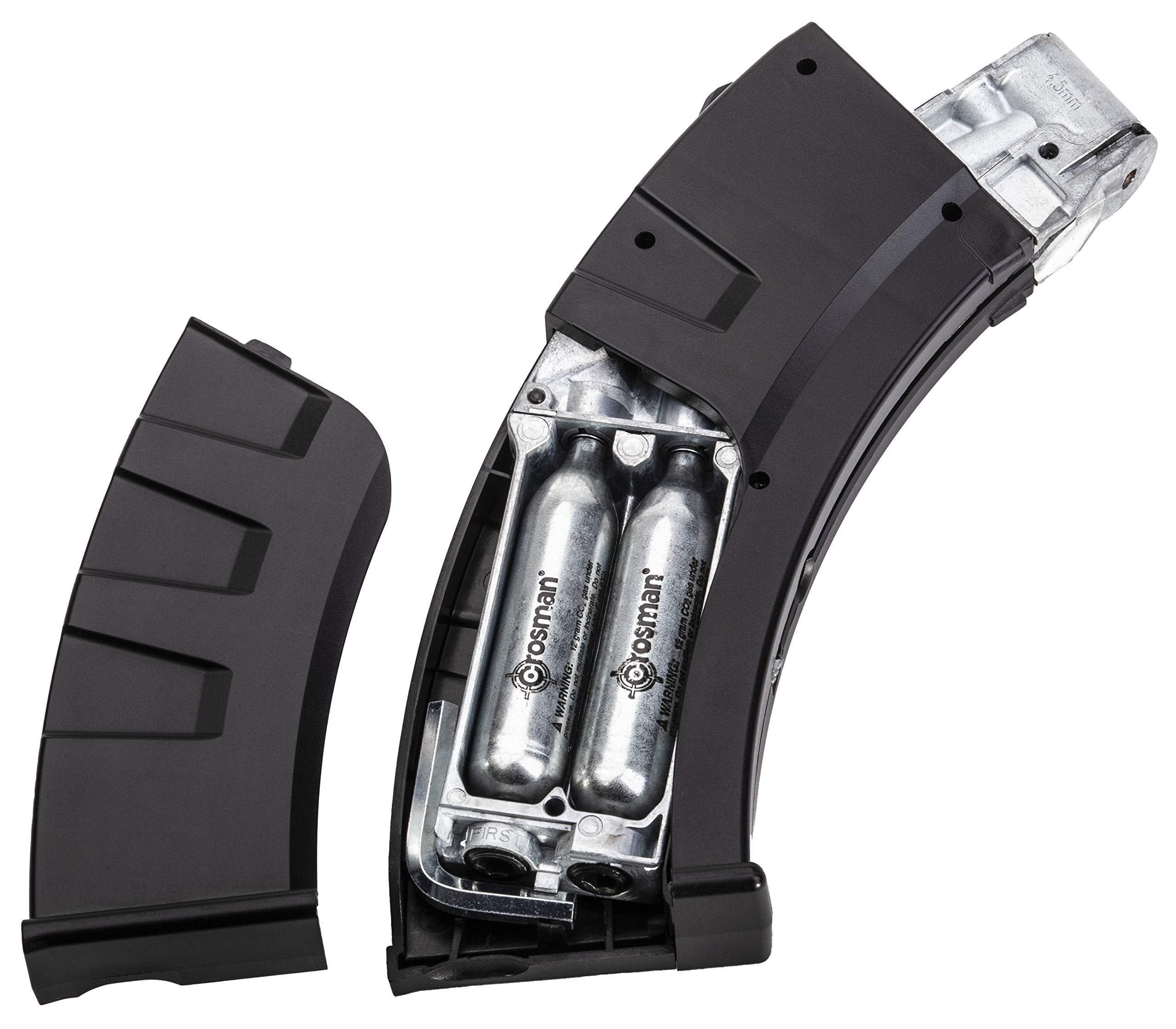 Amazon imagen 4