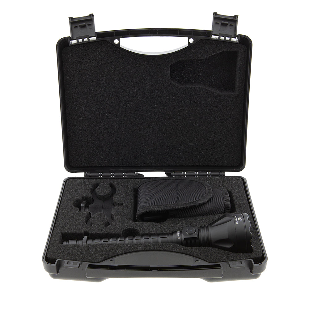 Foto proveedor El Calden - BAT-904