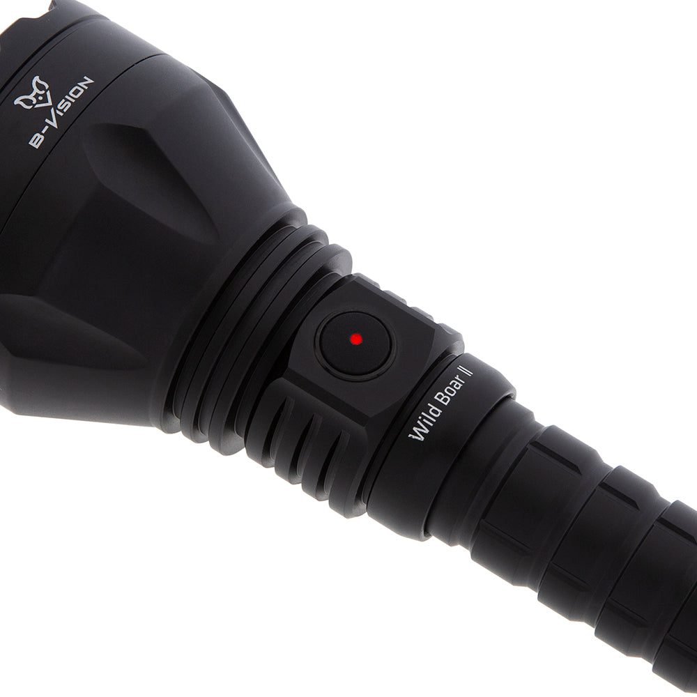 Foto proveedor El Calden - BAT-904