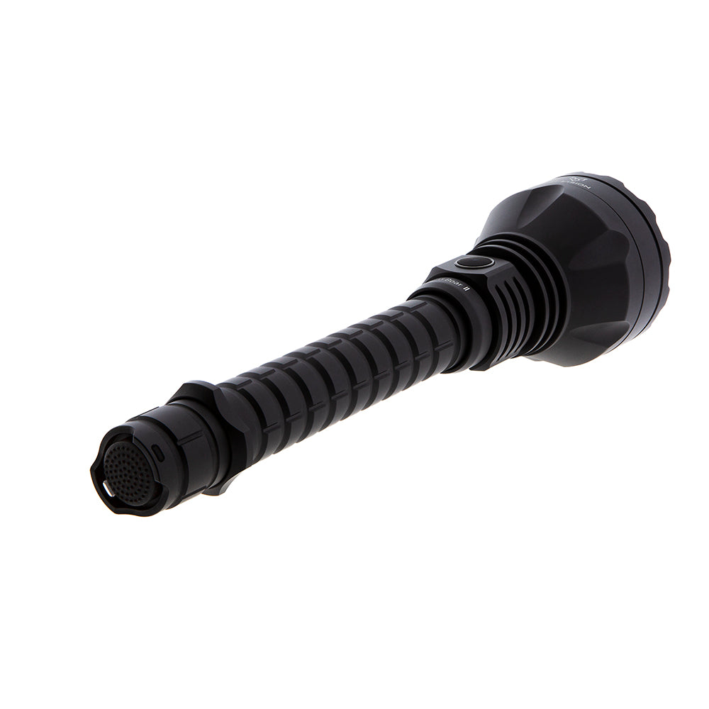 Foto proveedor El Calden - BAT-904