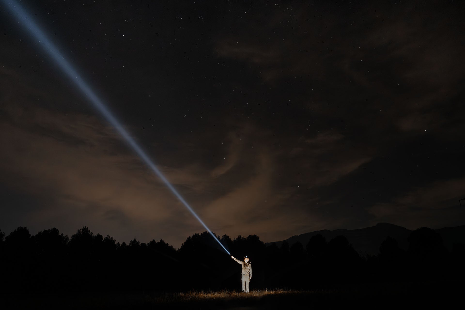 Foto proveedor El Calden - BAT-904