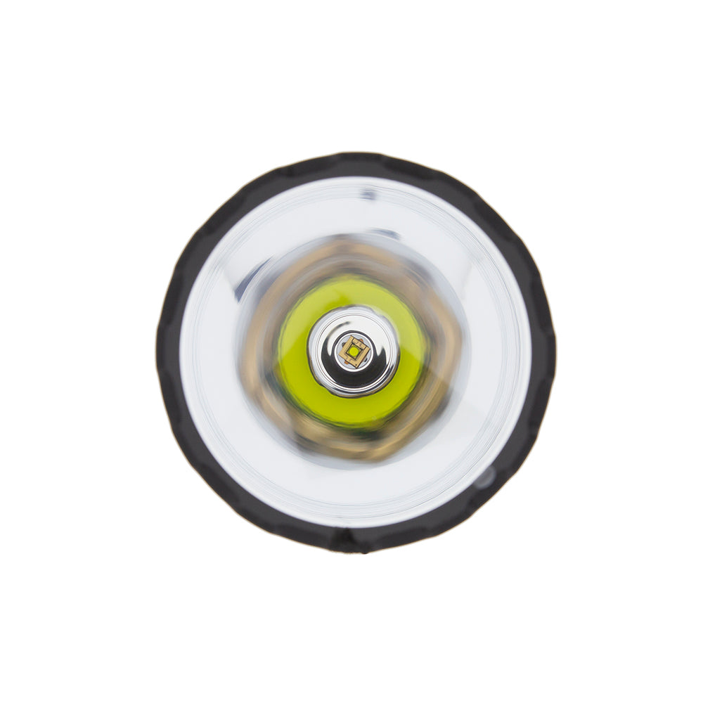 Foto proveedor El Calden - BAT-904