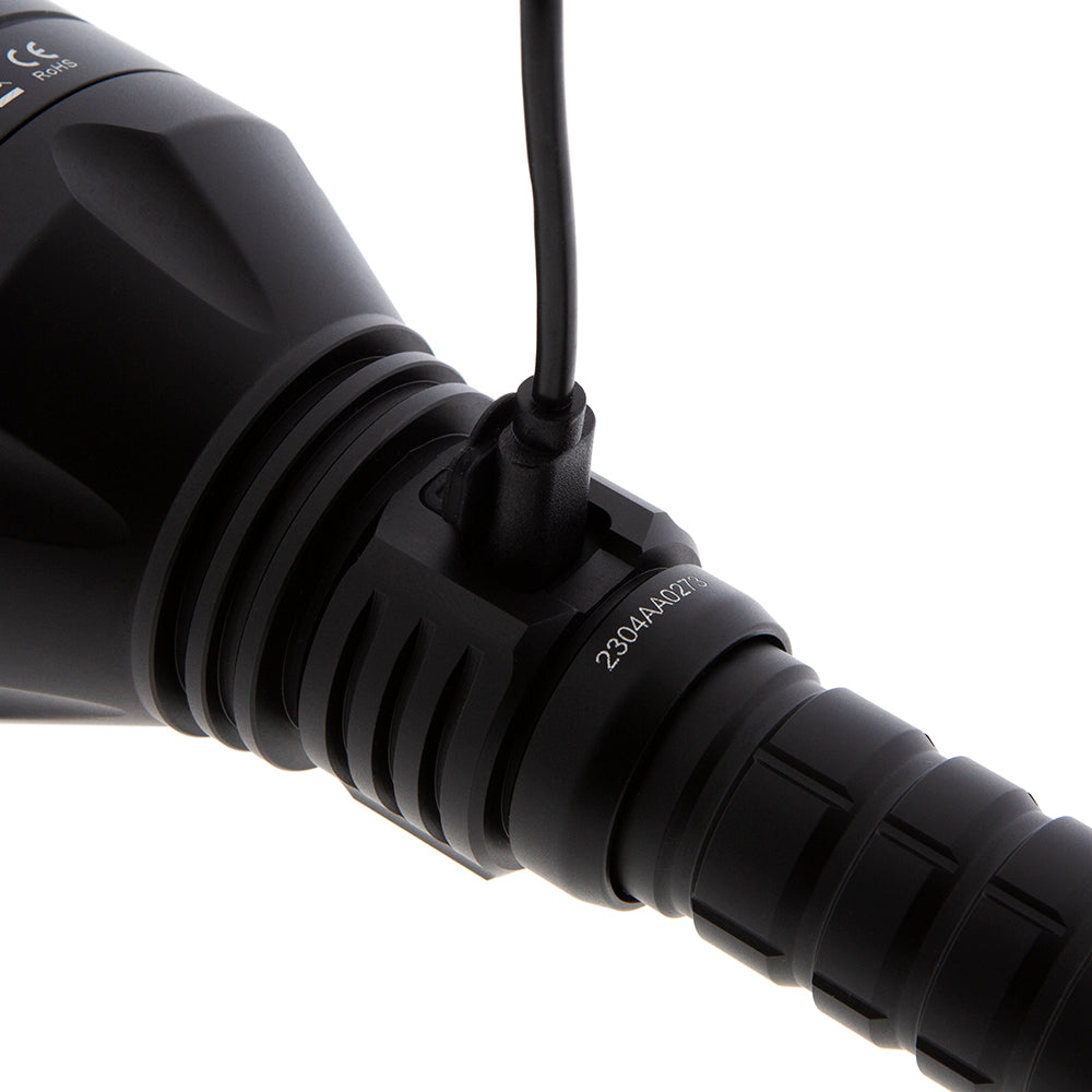 Foto proveedor El Calden - BAT-904