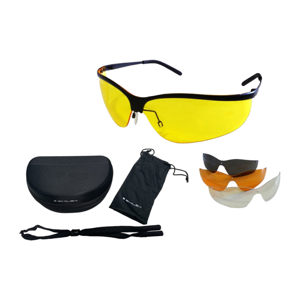 Foto proveedor El Calden - 152501