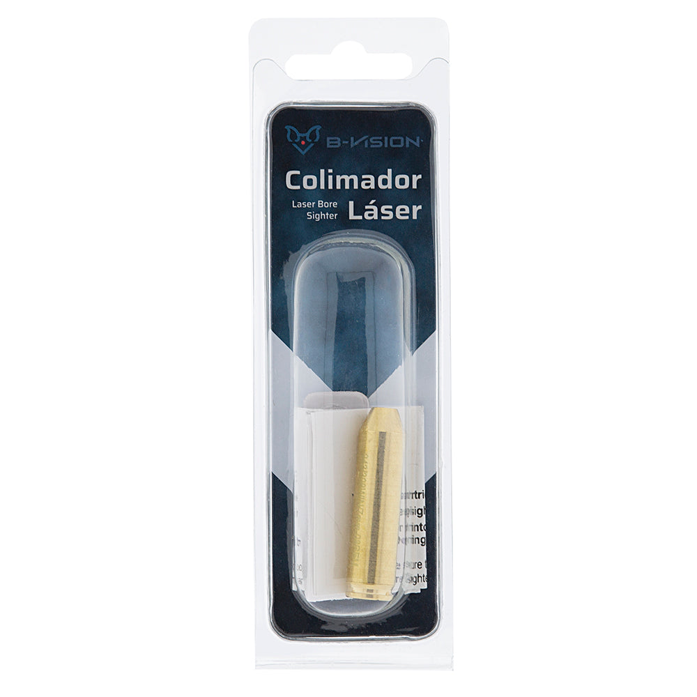 Foto proveedor El Calden - BAT-501