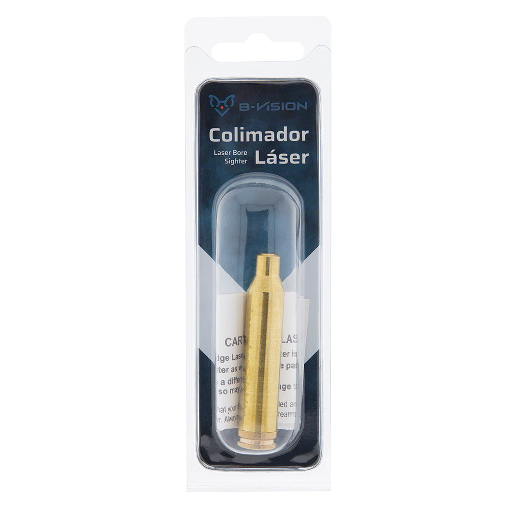 Foto proveedor El Calden - BAT-504