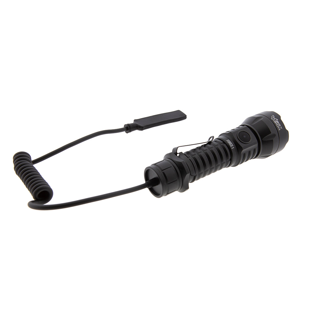 Foto proveedor El Calden - BAT-902