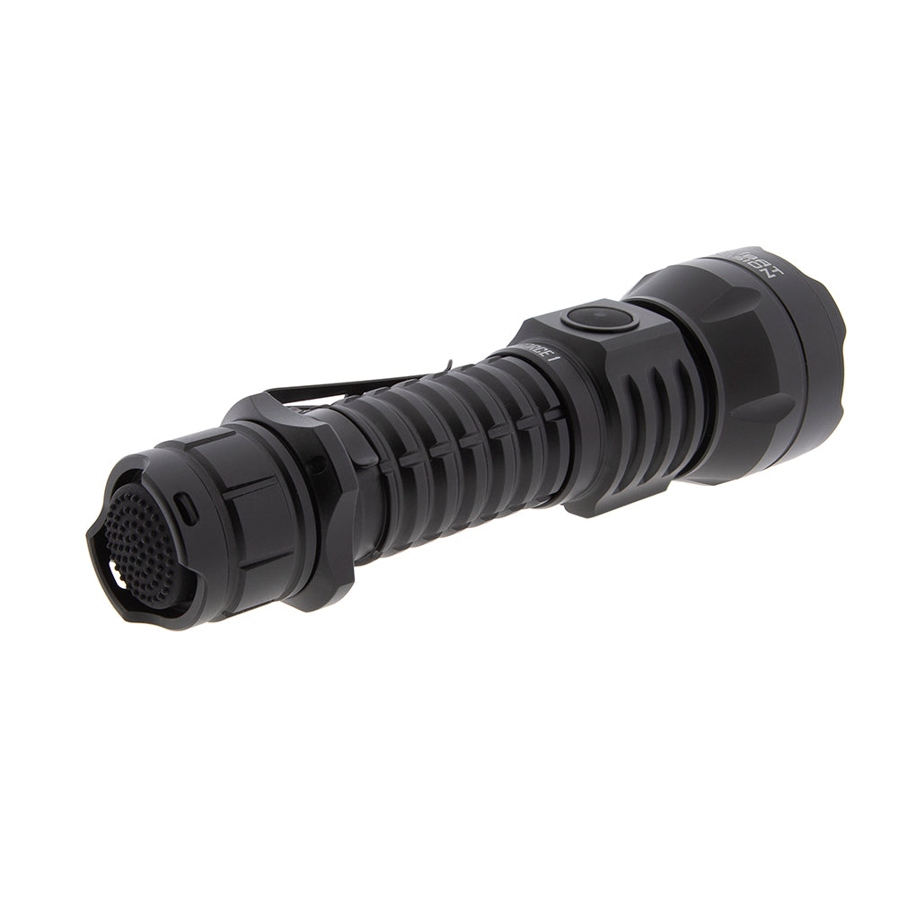 Foto proveedor El Calden - BAT-902