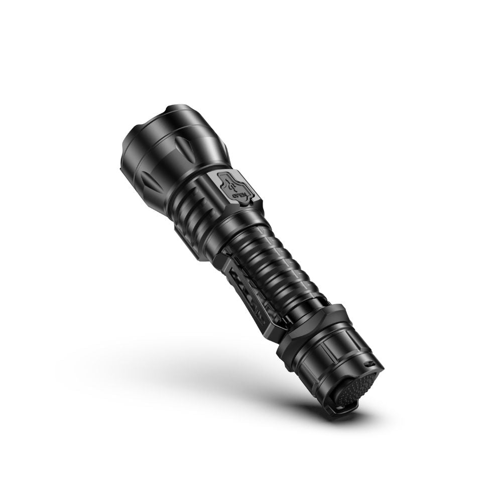 Foto proveedor El Calden - BAT-902