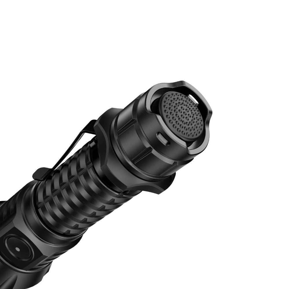 Foto proveedor El Calden - BAT-902