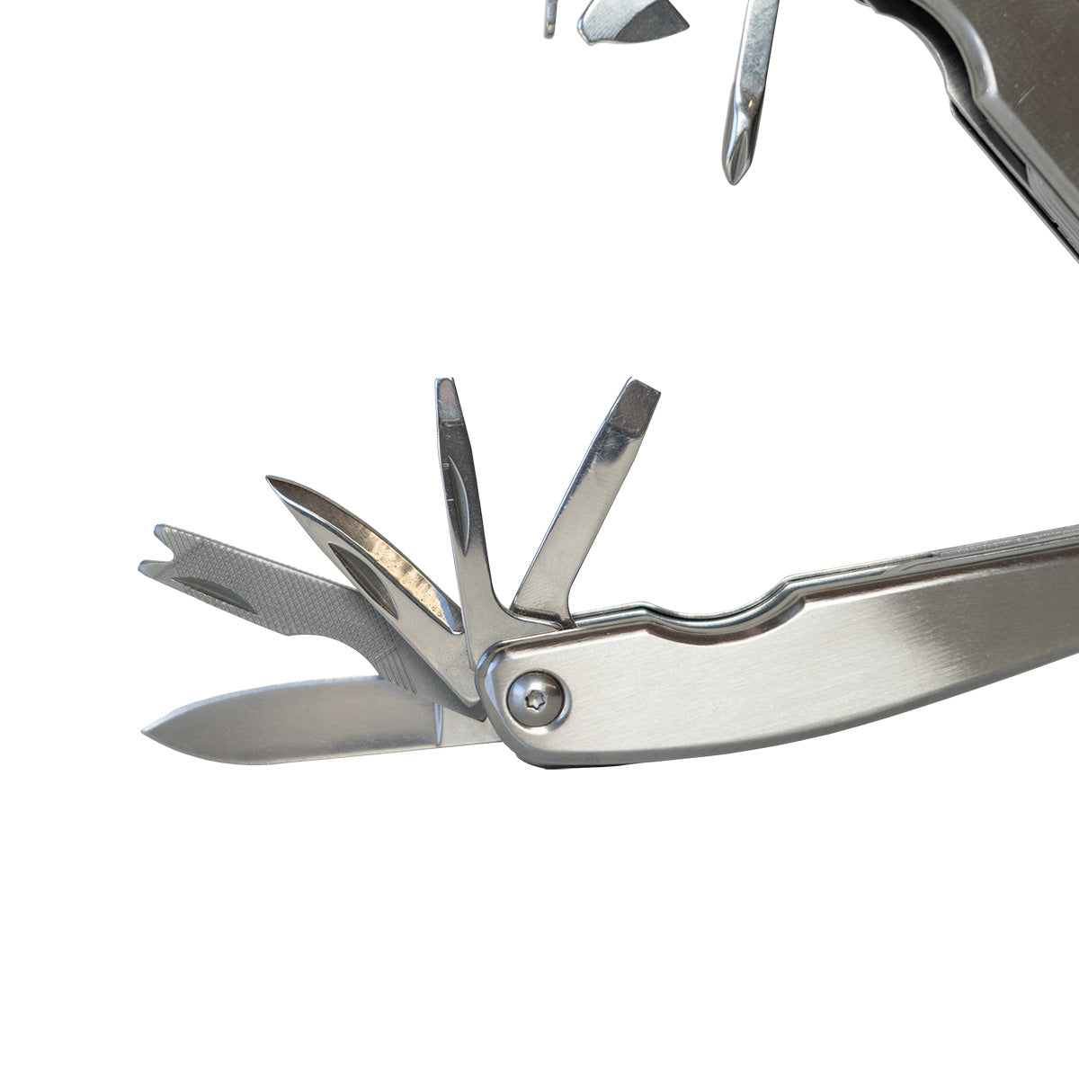 Foto proveedor El Calden - 131930