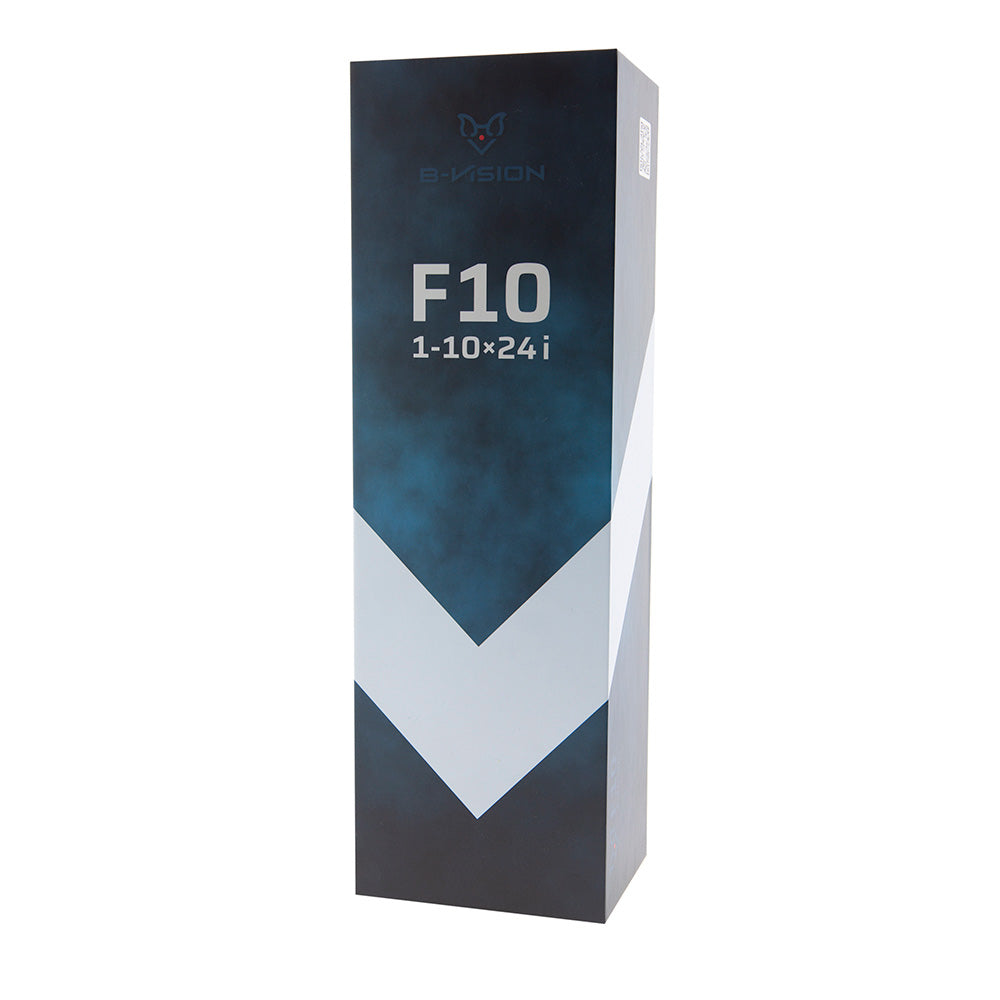 Foto proveedor El Calden - BAT-600