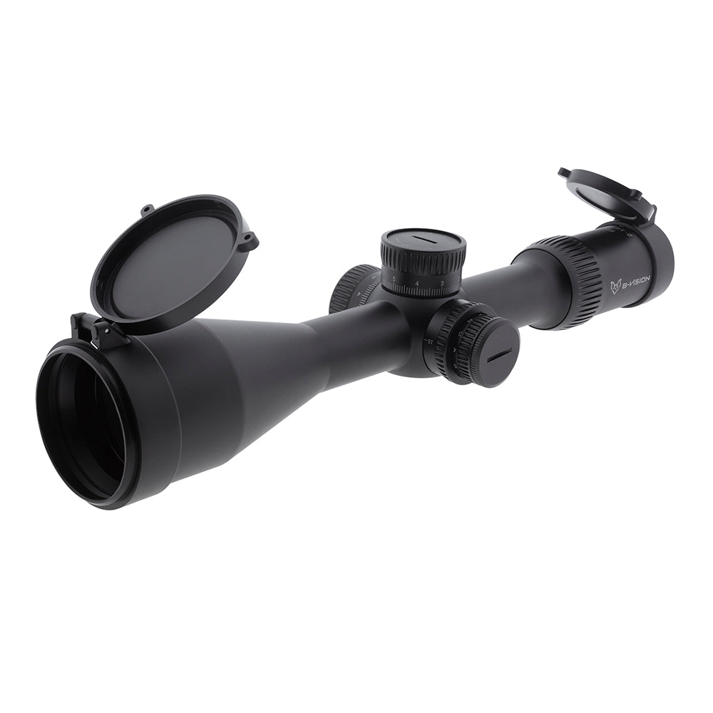 Foto proveedor El Calden - BAT-601