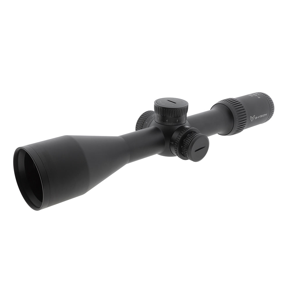 Foto proveedor El Calden - BAT-601