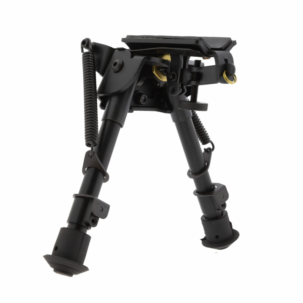 Foto proveedor El Calden - BAT-813