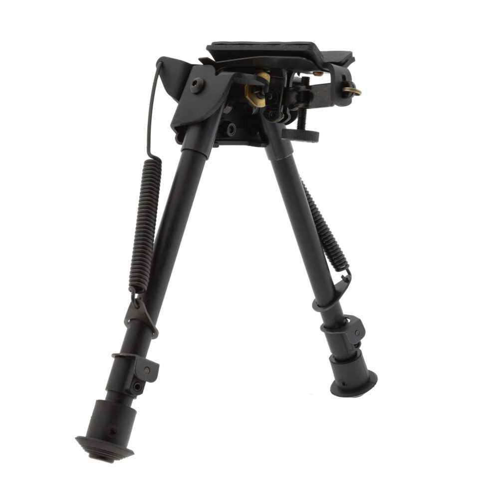 Foto proveedor El Calden - BAT-814