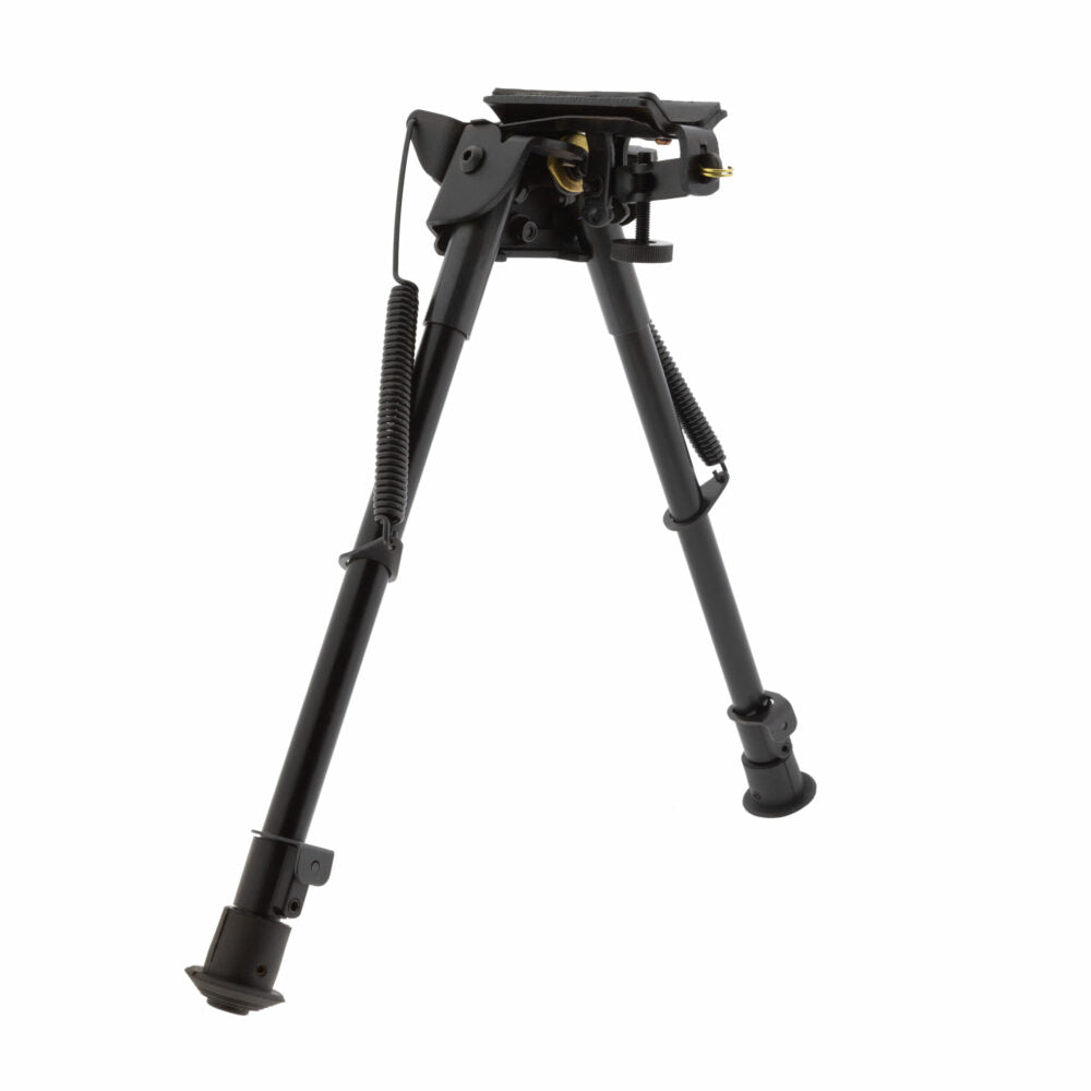 Foto proveedor El Calden - BAT-815