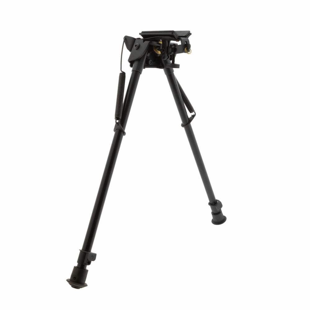 Foto proveedor El Calden - BAT-816