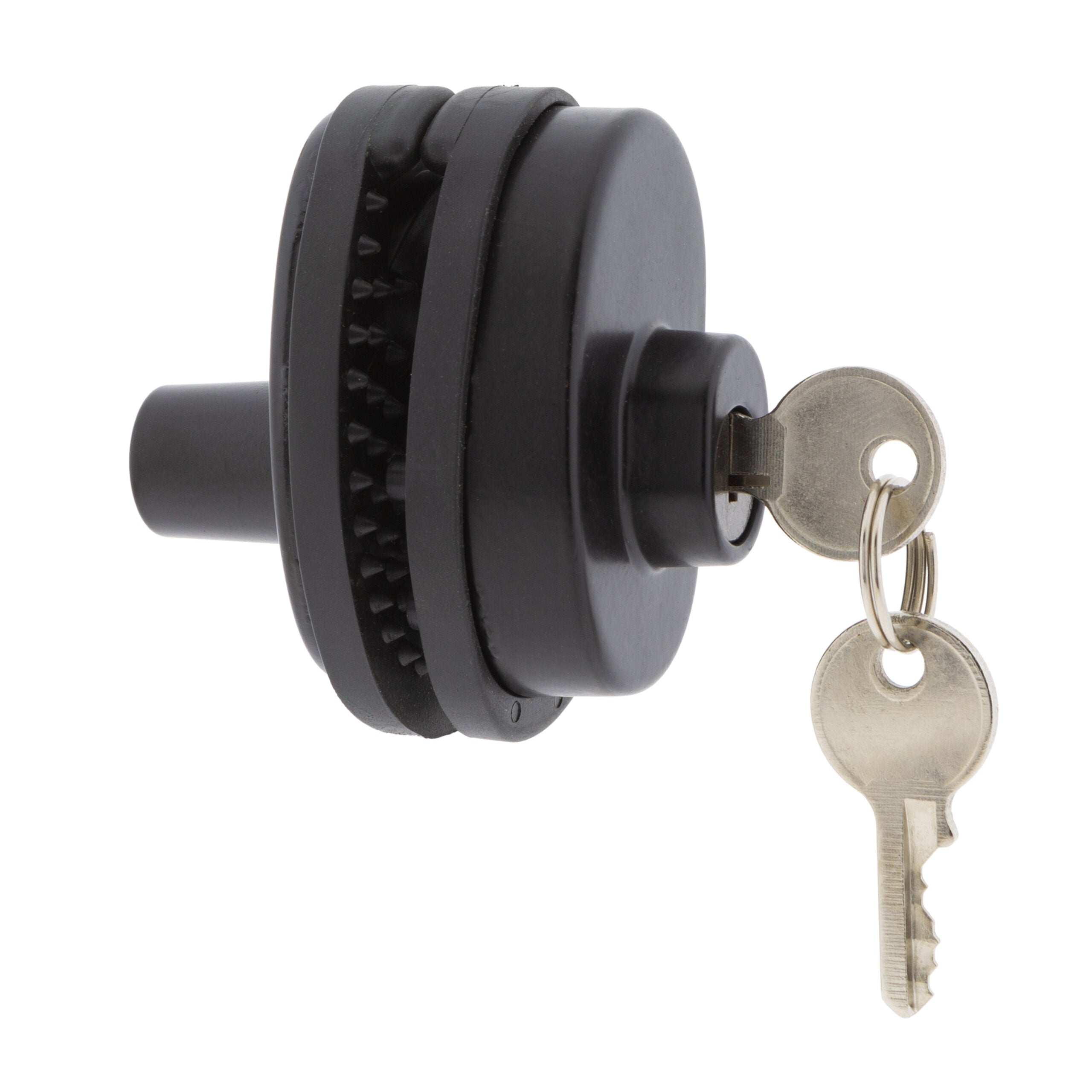 Foto proveedor El Calden - BAT-820