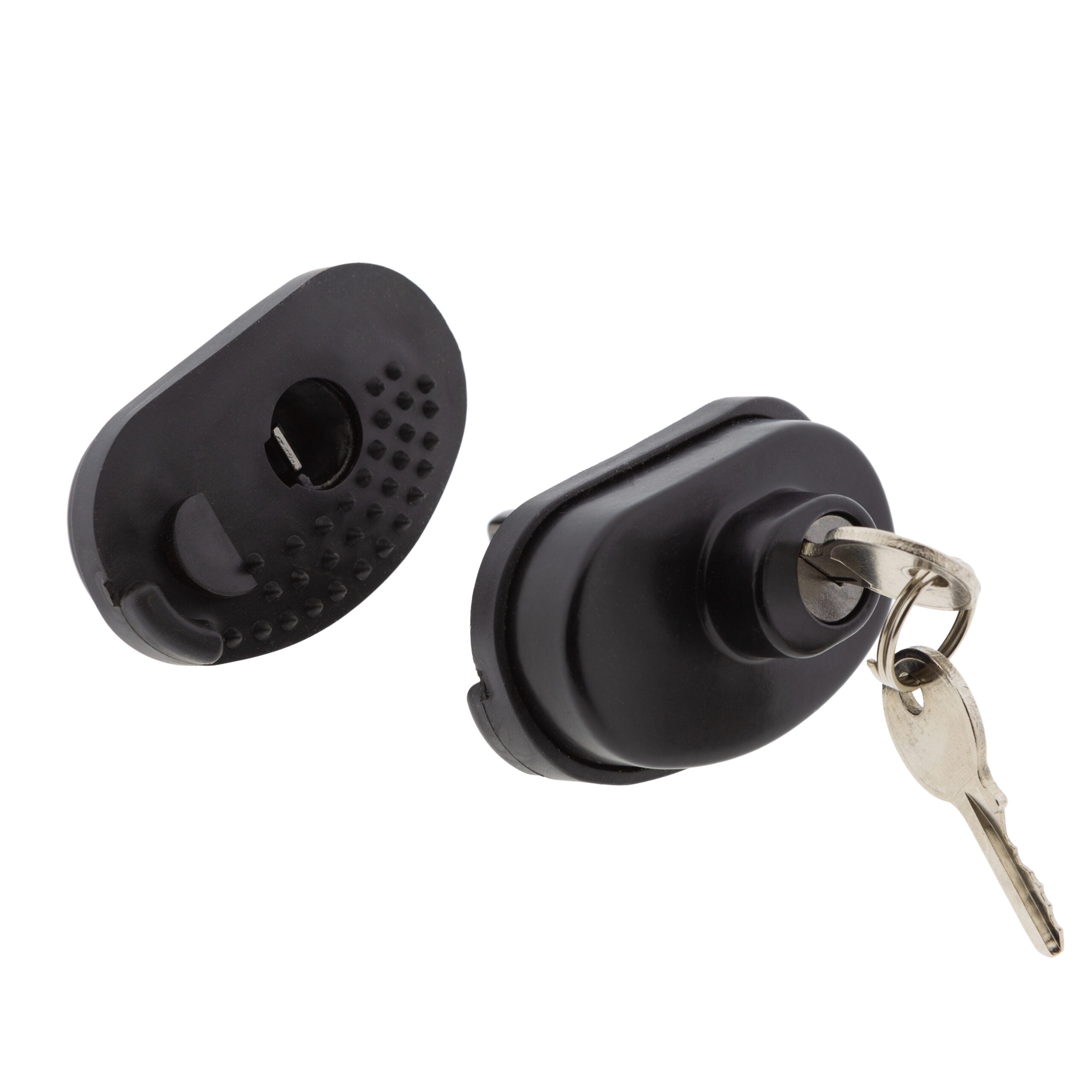 Foto proveedor El Calden - BAT-820