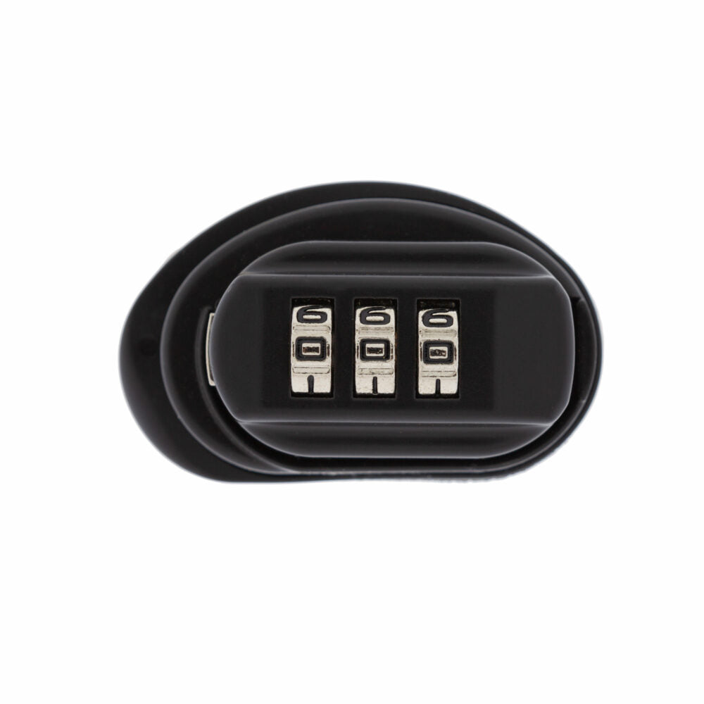 Foto proveedor El Calden - BAT-821