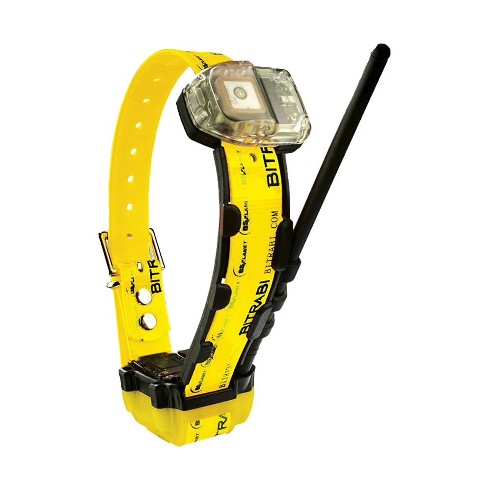 Foto proveedor El Calden - BT-001