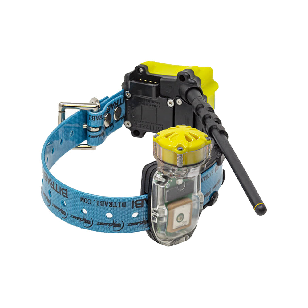 Foto proveedor El Calden - BT-002