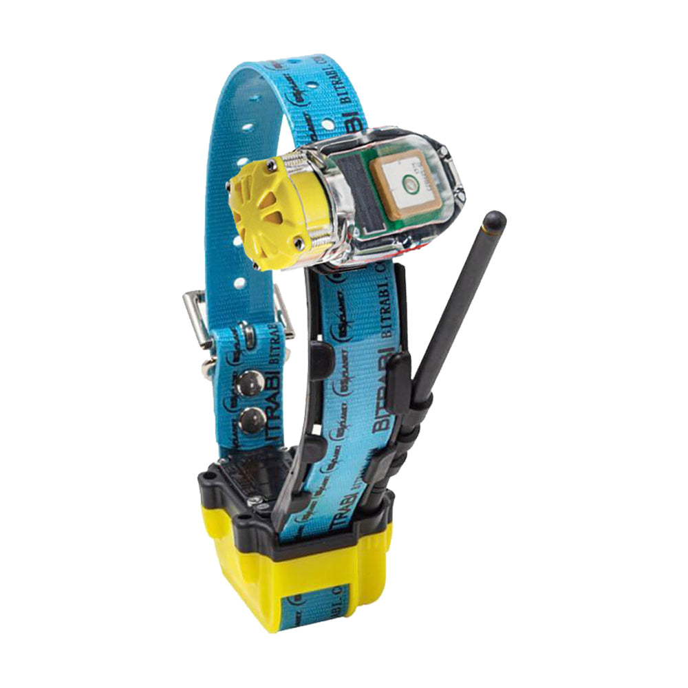 Foto proveedor El Calden - BT-002