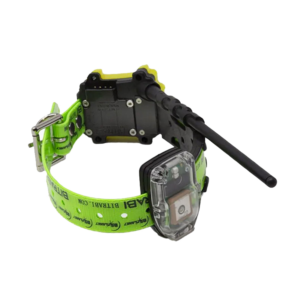 Foto proveedor El Calden - BT-003