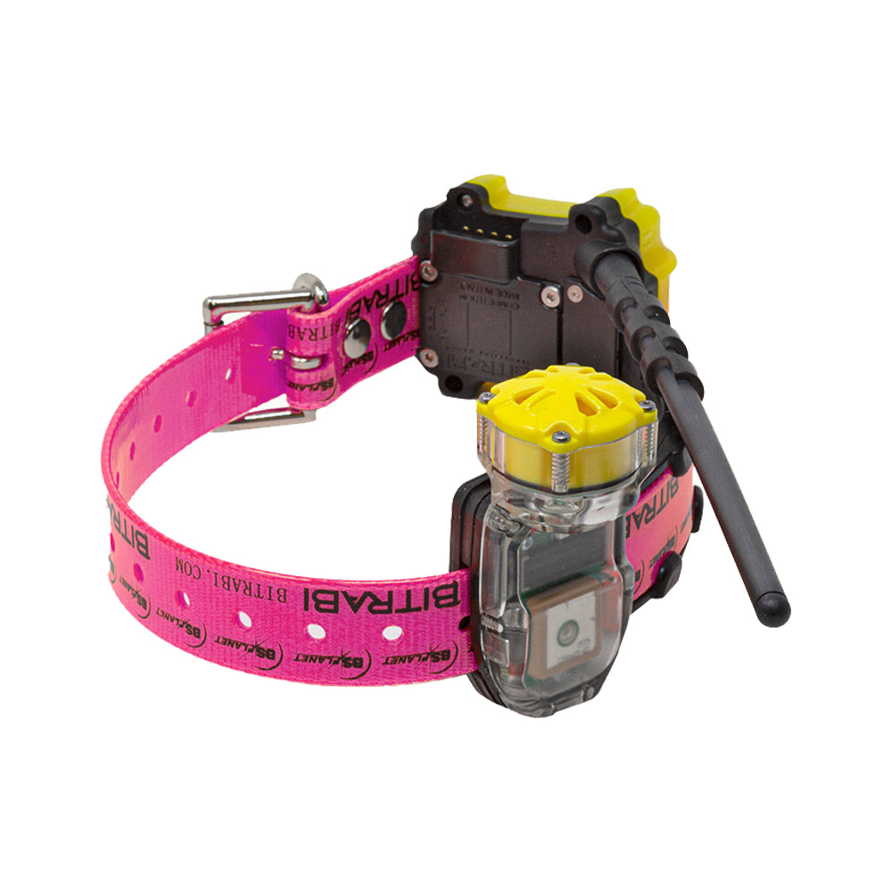 Foto proveedor El Calden - BT-005