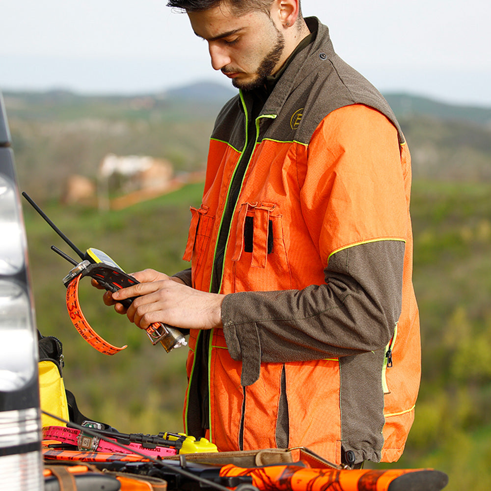 Foto proveedor El Calden - BT-010