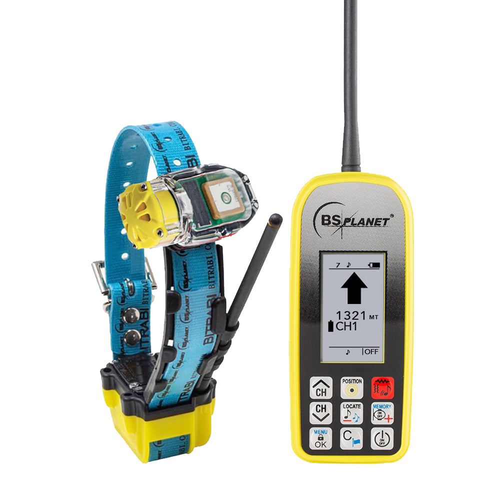 Foto proveedor El Calden - BT-011